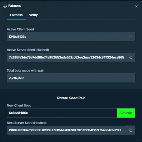 Screenshot_23.jpg