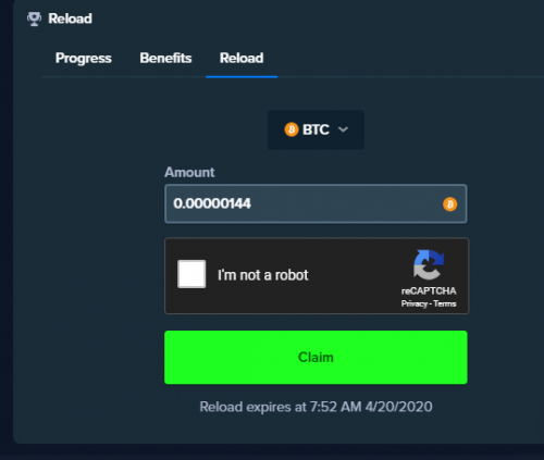Screenshot_4.png
