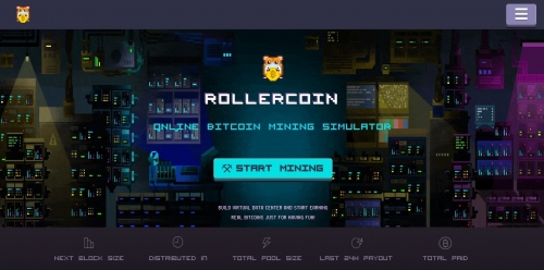 Screenshot_5.jpg