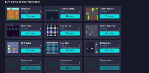 Screenshot_6.jpg