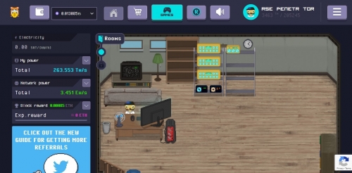 Screenshot_7.jpg