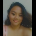 Adiegumabao
