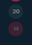 aaaa.PNG