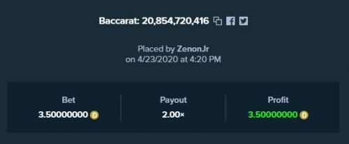 baccara_2t.thumb.jpg.58fc5e13e7e3d27b057bad8adb66db6e.jpg