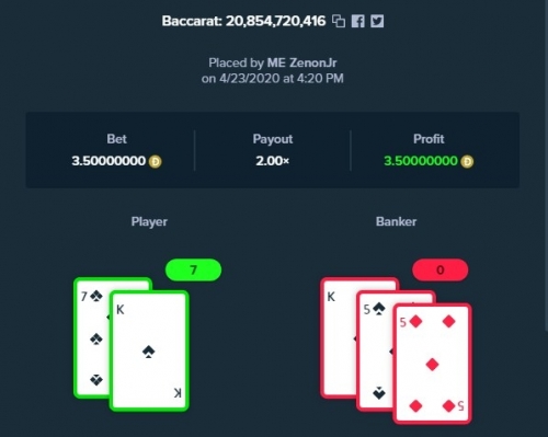 baccarat.jpg