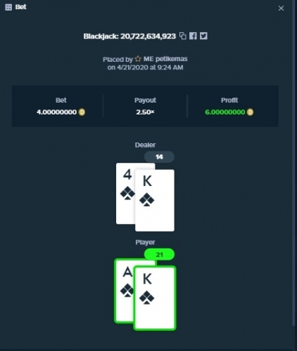 blackjack.thumb.jpg.2de70e2265155dc3c7c78829ab5e72dd.jpg