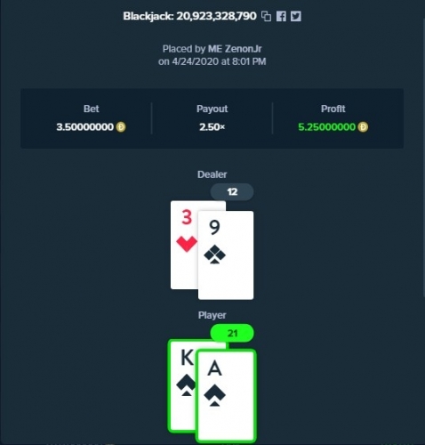 blackjack.jpg