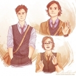 5penceous