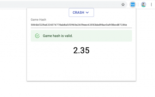 crash.thumb.png.7c18051dff0fcff8b3fa1e94342c2cb0.png