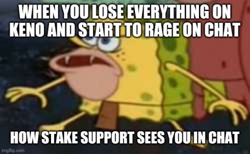 download.jpeg