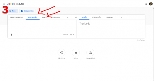 e3.png