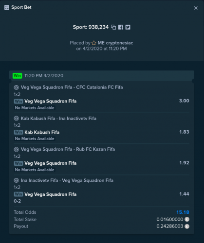 eSport15x.thumb.png.5958a218194febfb2a736f526b21ae86.png