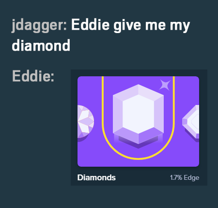 edd.png