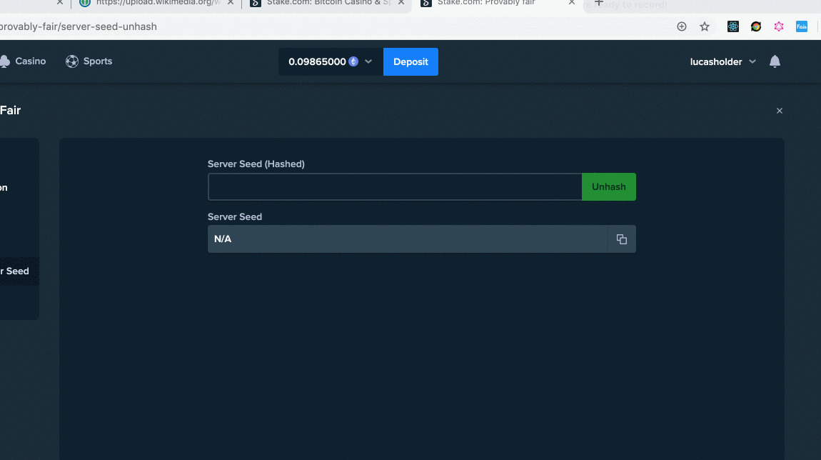 fair-extension-demo-april-2020.thumb.gif.5b4c612e871cfd943533584811069ded.gif