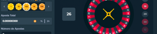 fffffffff.png