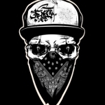 sh4rk