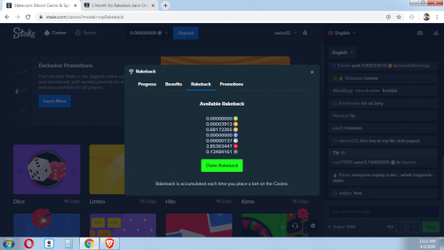 image.thumb.png.0bc12f5a7436b0014149e612038b4514.png