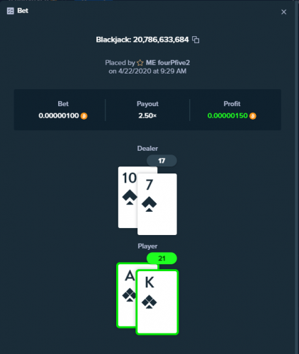 image.thumb.png.1030553b0798490024c91163c28e5e26.png