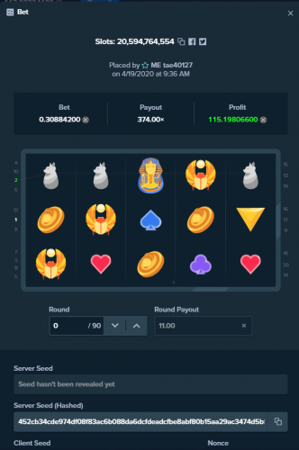 image.thumb.png.46a589b1043df9ddd4604eed6c27f899.png