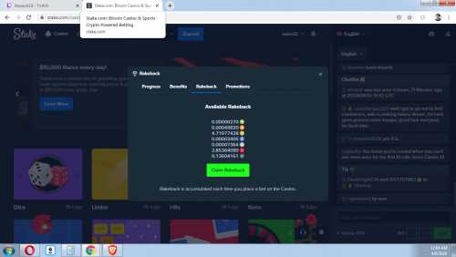 image.thumb.png.54c5d4439984a1f151a9ab0807b2c079.png