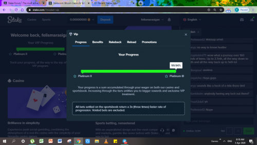 image.thumb.png.6d2a7261b283b0a8690f2bf0a209f415.png