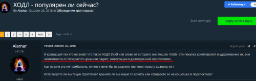 image.thumb.png.6f9e34c35e27dd75cb5553b5c166f4f8.png