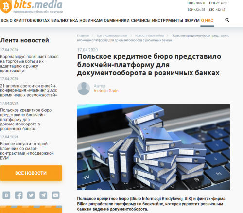image.thumb.png.755ac896438c765edd9ea49127ee9eda.png
