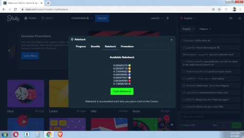 image.thumb.png.8eb71f119b45e3d9fabd242e8913b3b4.png