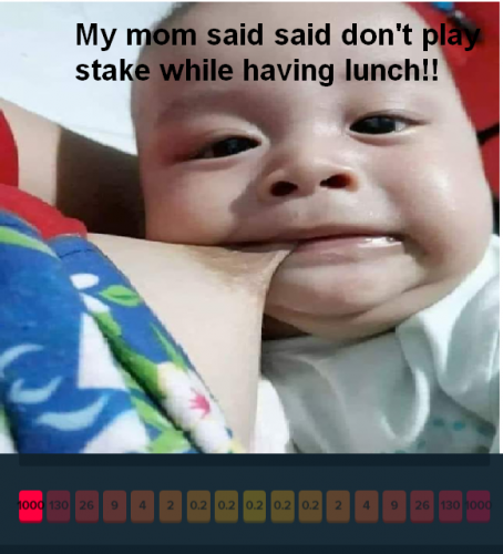 image.thumb.png.c249654eacddb00e3e42eaca2958e31c.png