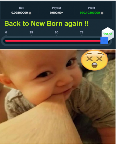 image.thumb.png.cb43670d75d0307cf544442e3dc63be3.png