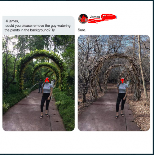 image.thumb.png.d7f6179c80ee10fe5cb641b3e7fc6369.png