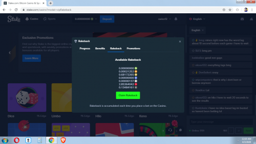 image.thumb.png.f01bb0de3dff8d549cf622053431e15d.png
