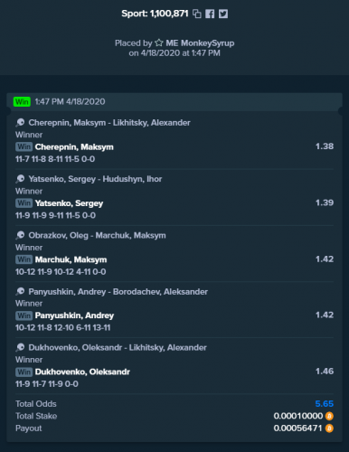 image.thumb.png.f117893d83160b38bc67c9e7bb94b412.png