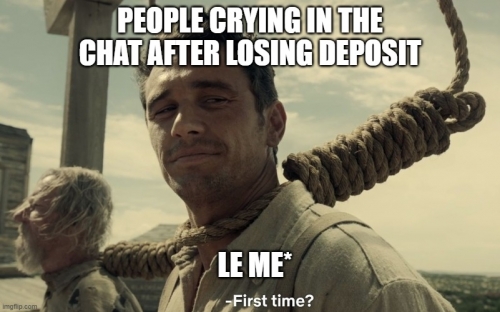 meme1.thumb.jpg.211a375e4eddbbb52a7da35306420662.jpg