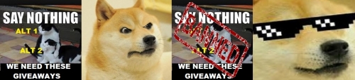 meme1.jpg