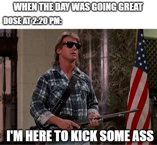 meme2.thumb.jpg.5cd6e62bac8511d8ab24d5509569f1ab.jpg