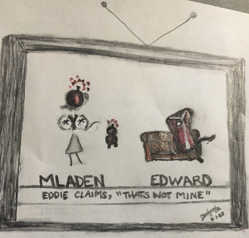 mladen.jpg
