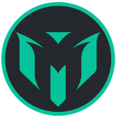 mnroi