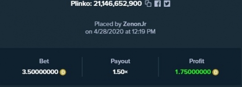plinko_1.thumb.jpg.874924d76299b45a0c6e0da51368a347.jpg