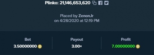 plinko_2.thumb.jpg.62bc7a7c69ca3b6a296bdfc0456b1289.jpg