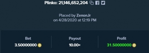 plinko_3.thumb.jpg.4b2c5ae468b3466467a46df1e28e79f0.jpg
