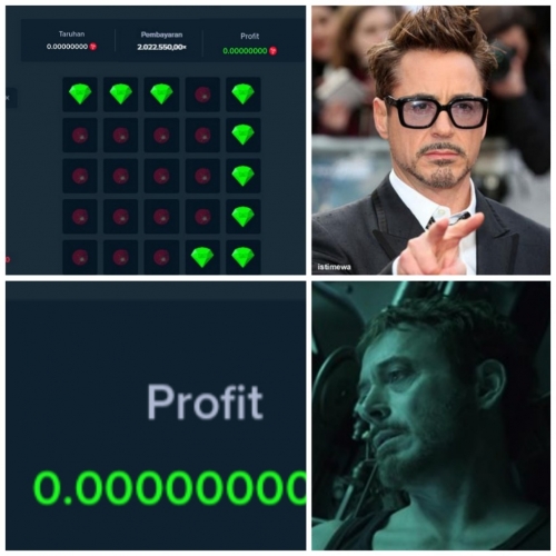 preview.thumb.jpg.2b426e018189e0595211448e9f6e56ed.jpg