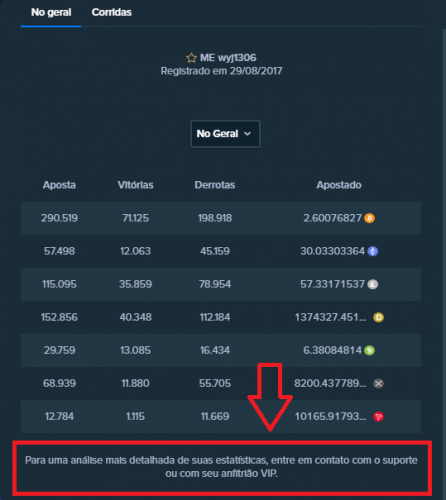 profit.thumb.png.fbf77d46c8d9074c1455569dadac2ab0.png