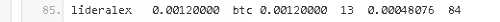 pt.png