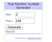 raffle.thumb.gif.2f3cdc849054da265a5cf2273201721b.gif