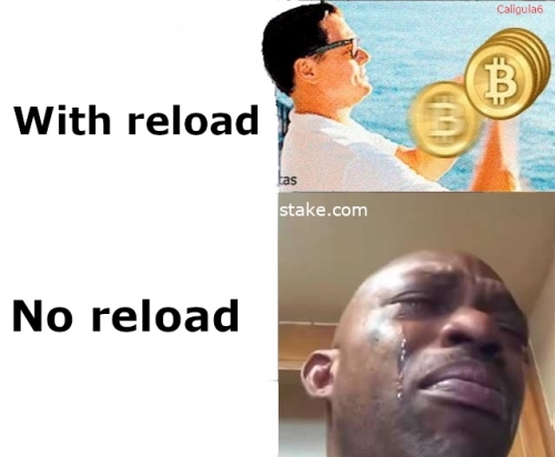reload.thumb.jpg.beb9c5e38403aa15546cae6c9f22d06c.jpg
