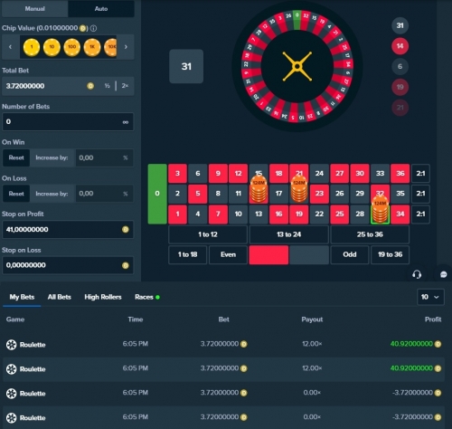 roulette.thumb.jpg.04b3a00f874a796ff43824cda372f31a.jpg