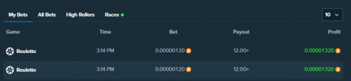 roulette.thumb.png.432a53f95fac50888cd4e8e91fa2a343.png