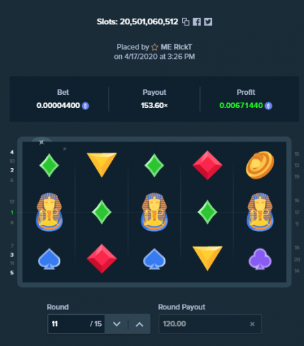 slots.thumb.PNG.2cc32518ed97d5f2fec86067ee4d2178.PNG
