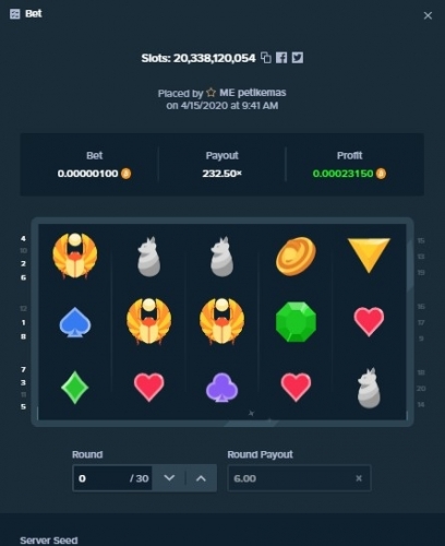 slots.jpg